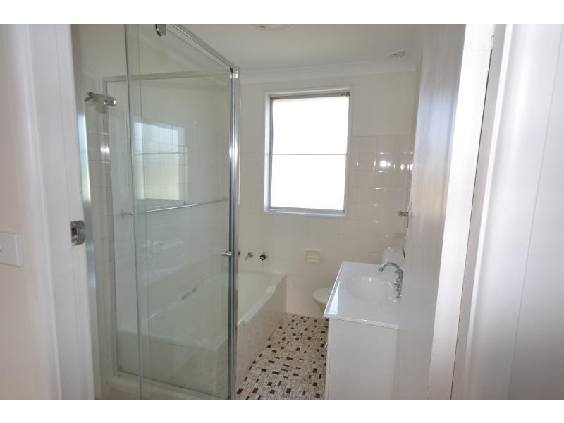 4/9 SEAVIEW AVENUE, Port Macquarie NSW 2444