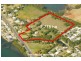 248 Hastings River Drive, Port Macquarie NSW 2444