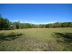 248 Hastings River Drive, Port Macquarie NSW 2444