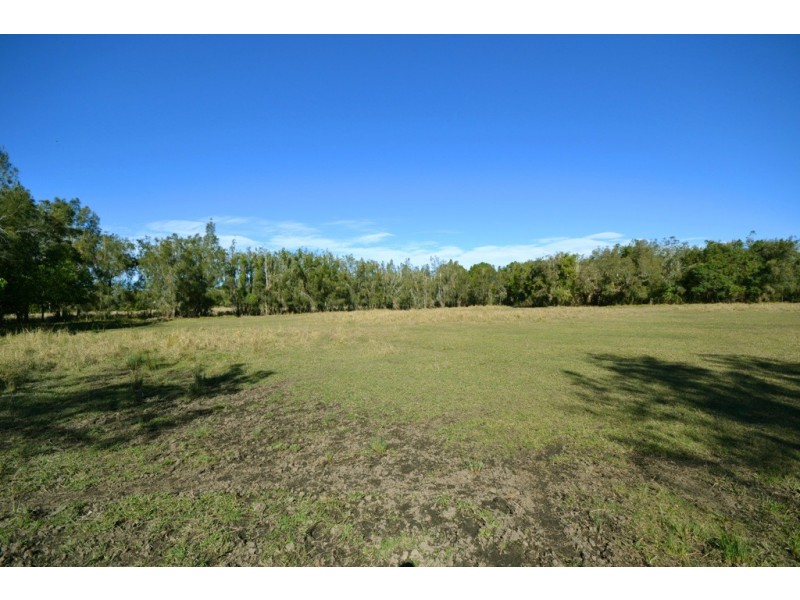 248 Hastings River Drive, Port Macquarie NSW 2444