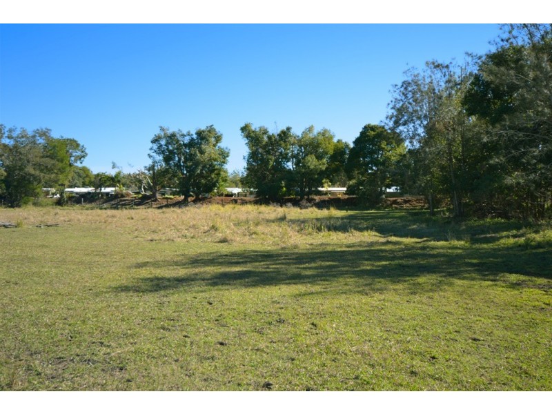 248 Hastings River Drive, Port Macquarie NSW 2444