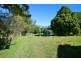 248 Hastings River Drive, Port Macquarie NSW 2444