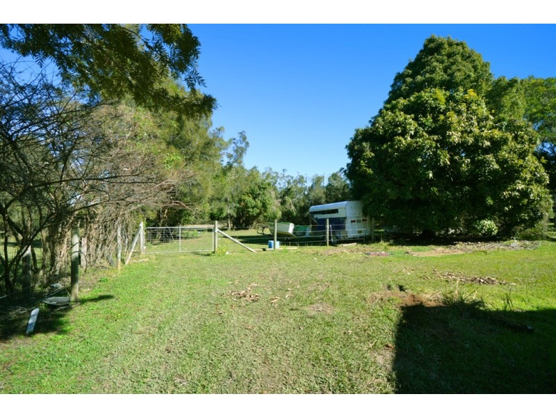 248 Hastings River Drive, Port Macquarie NSW 2444