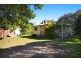 248 Hastings River Drive, Port Macquarie NSW 2444