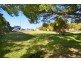 248 Hastings River Drive, Port Macquarie NSW 2444