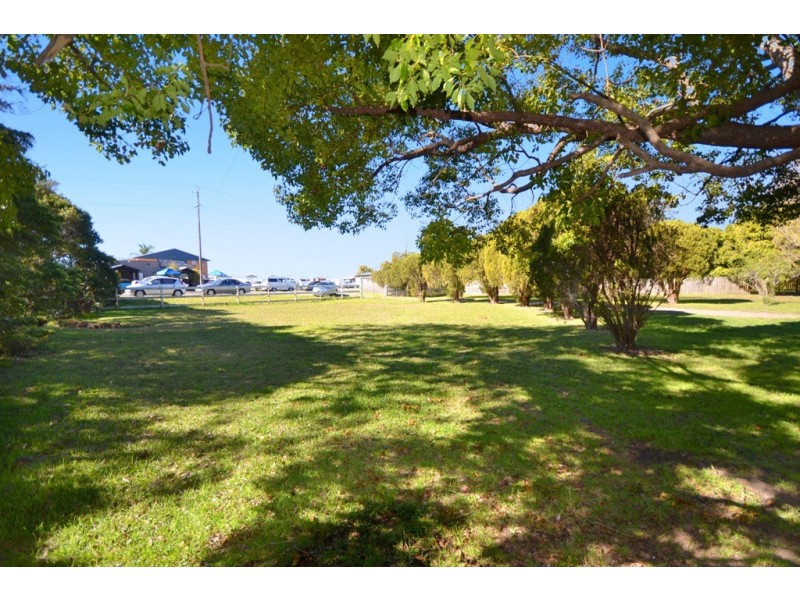 248 Hastings River Drive, Port Macquarie NSW 2444