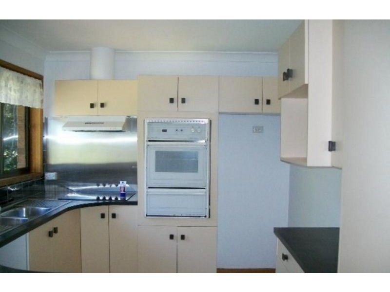 23 BILBUNGRA CIRCUIT, Port Macquarie NSW 2444