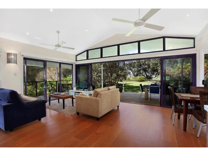 314 Plomer Road, Port Macquarie NSW 2444