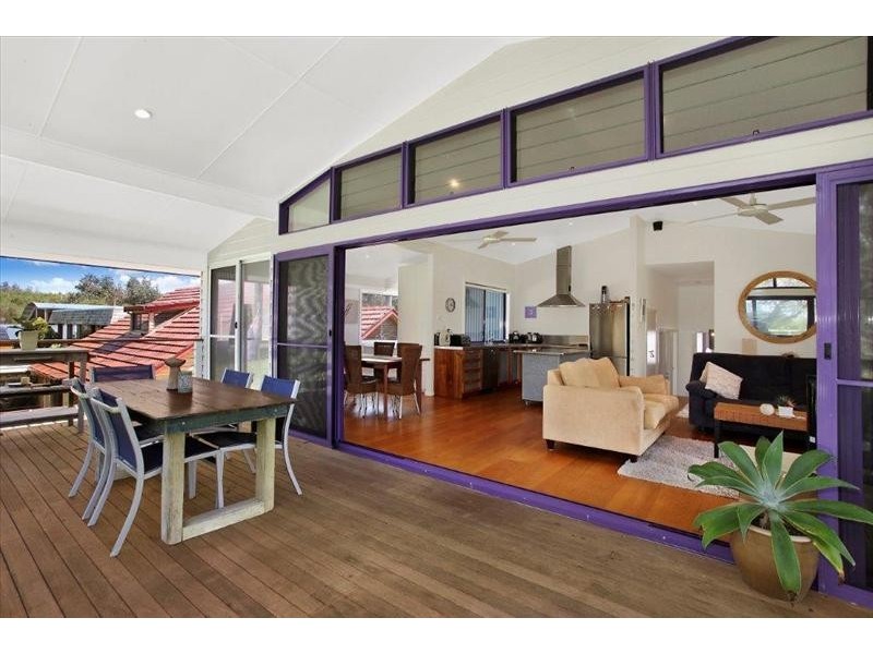 314 Plomer Road, Port Macquarie NSW 2444