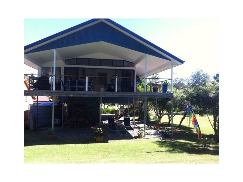 314 Plomer Road, Port Macquarie NSW 2444