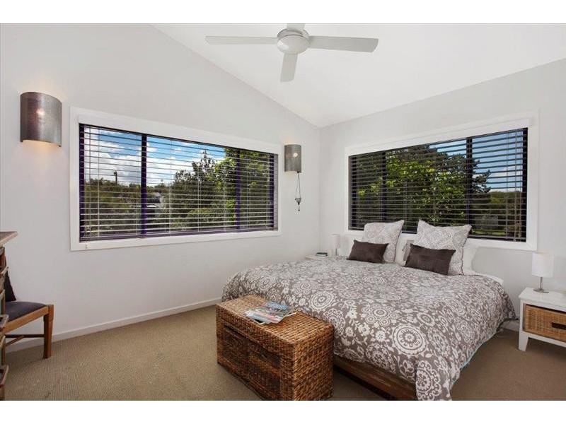 314 Plomer Road, Port Macquarie NSW 2444