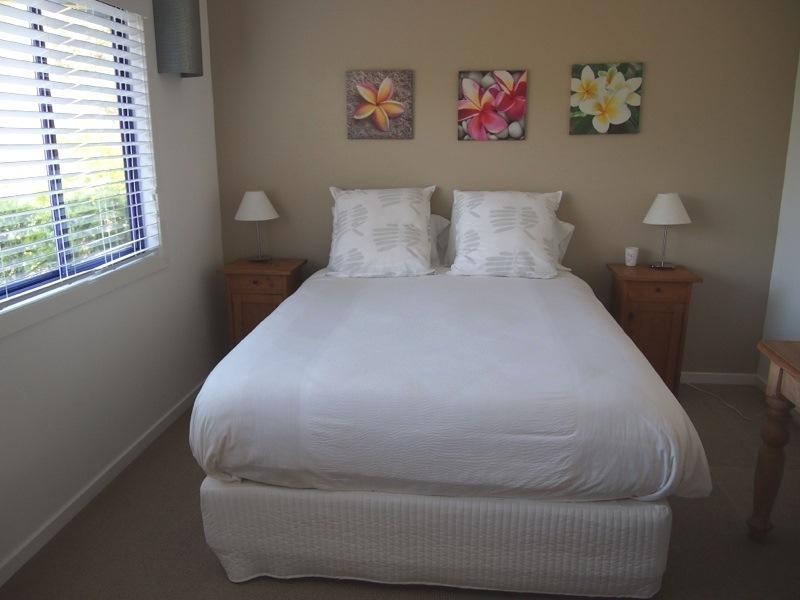 314 Plomer Road, Port Macquarie NSW 2444