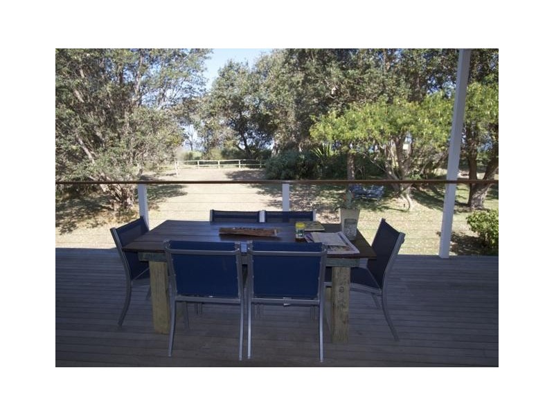 314 Plomer Road, Port Macquarie NSW 2444