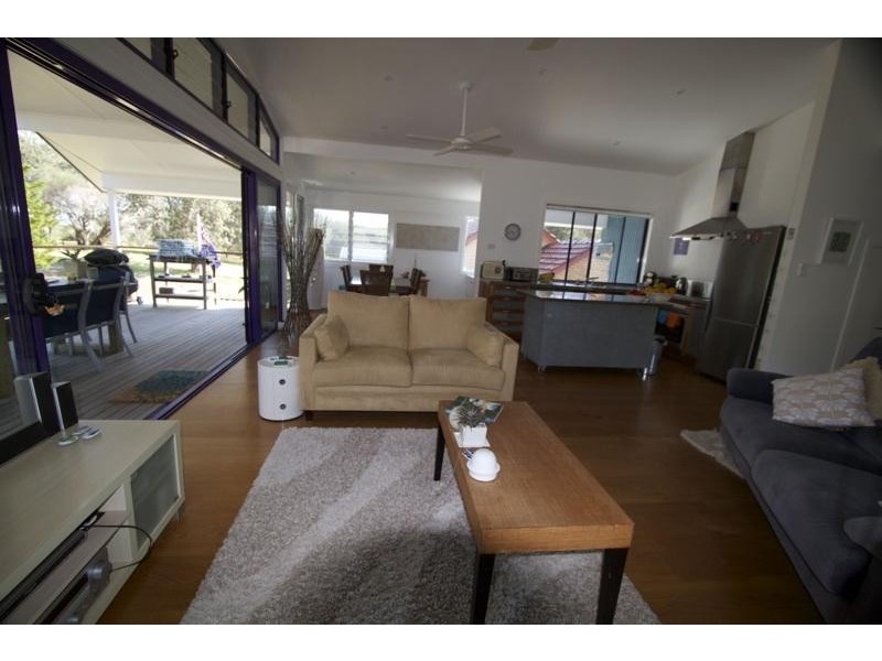 314 Plomer Road, Port Macquarie NSW 2444