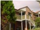 4/7 CYPRESS AVENUE, Port Macquarie NSW 2444