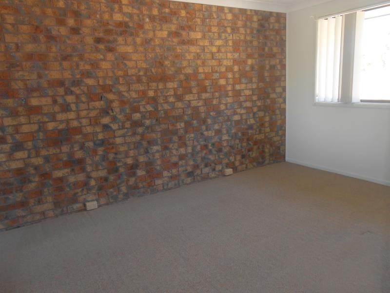 4/7 CYPRESS AVENUE, Port Macquarie NSW 2444