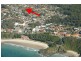 4/7 CYPRESS AVENUE, Port Macquarie NSW 2444
