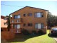 2/4 WATTLE STREET, Port Macquarie NSW 2444