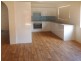 2/4 WATTLE STREET, Port Macquarie NSW 2444