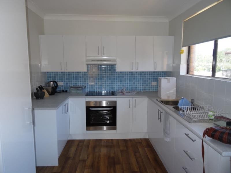 2/4 WATTLE STREET, Port Macquarie NSW 2444