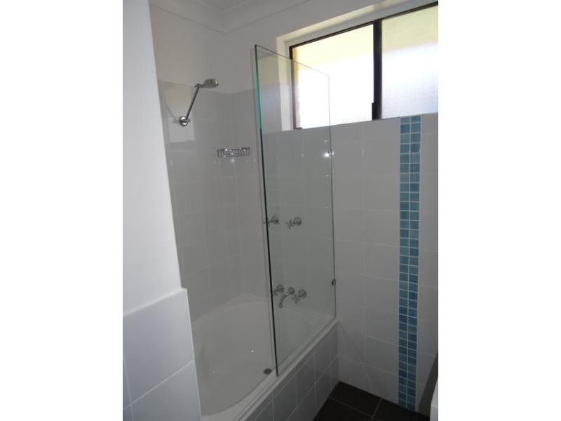2/4 WATTLE STREET, Port Macquarie NSW 2444