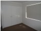 2/4 WATTLE STREET, Port Macquarie NSW 2444