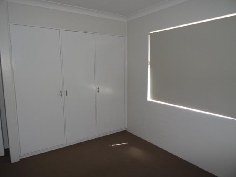 2/4 WATTLE STREET, Port Macquarie NSW 2444