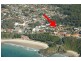 2/4 WATTLE STREET, Port Macquarie NSW 2444
