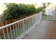 2/10 OXLEY CRESCENT, Port Macquarie NSW 2444