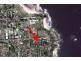 2/10 OXLEY CRESCENT, Port Macquarie NSW 2444