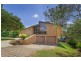 2 Colonial Circuit, Port Macquarie NSW 2444