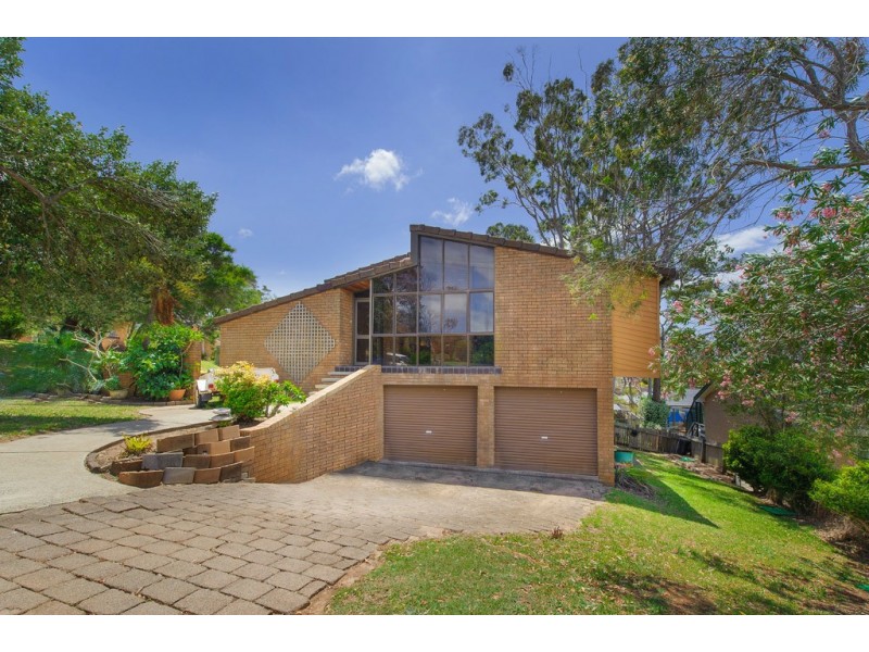 2 Colonial Circuit, Port Macquarie NSW 2444