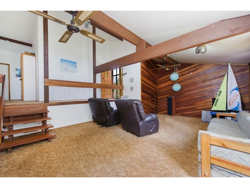 2 Colonial Circuit, Port Macquarie NSW 2444