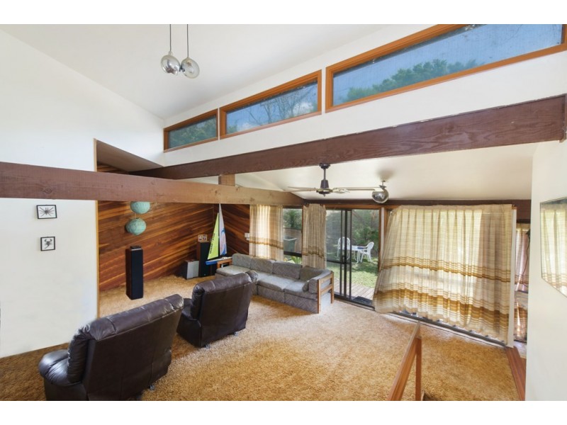 2 Colonial Circuit, Port Macquarie NSW 2444