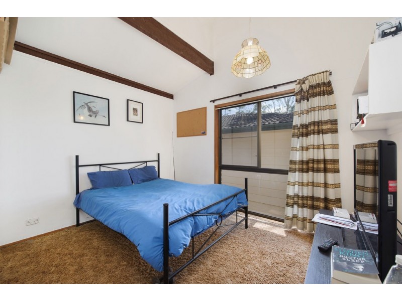 2 Colonial Circuit, Port Macquarie NSW 2444