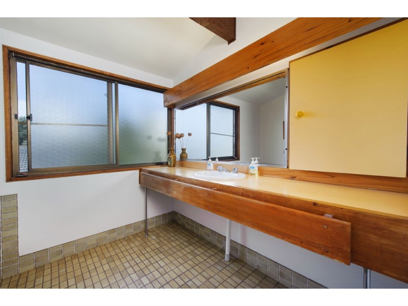 2 Colonial Circuit, Port Macquarie NSW 2444