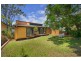 2 Colonial Circuit, Port Macquarie NSW 2444
