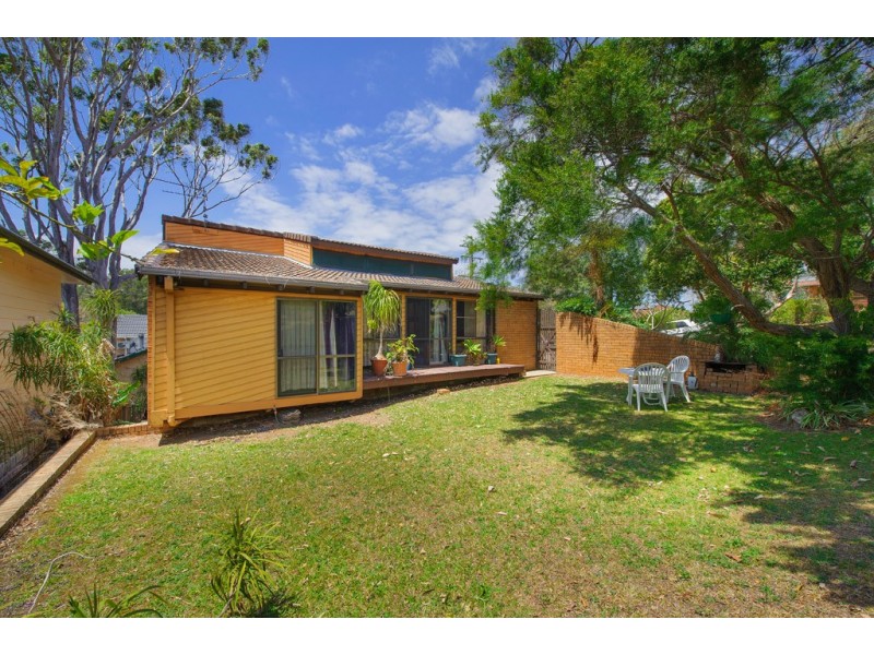 2 Colonial Circuit, Port Macquarie NSW 2444