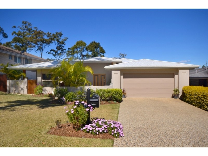 6 Redbill Rise, Port Macquarie NSW 2444