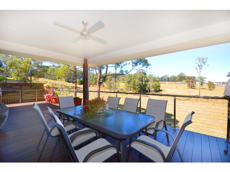 6 Redbill Rise, Port Macquarie NSW 2444