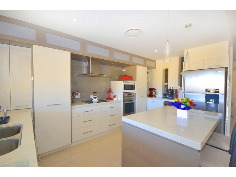 6 Redbill Rise, Port Macquarie NSW 2444