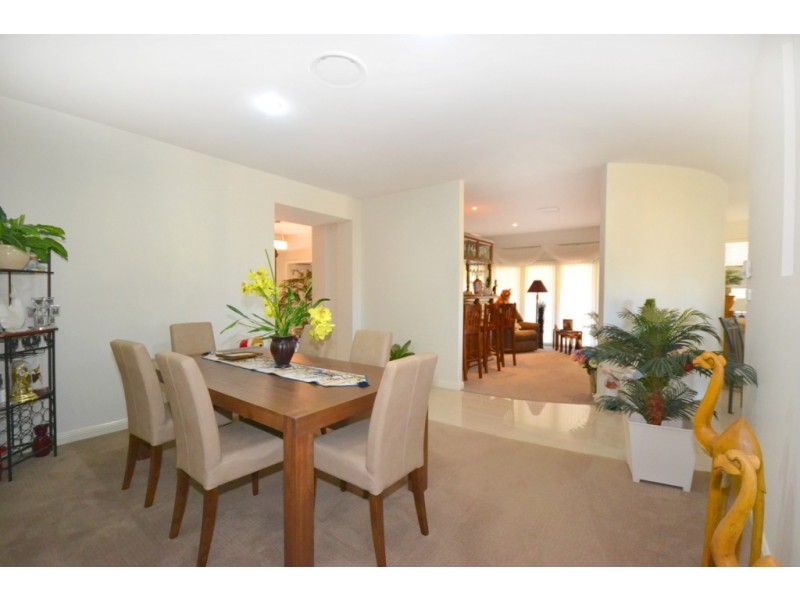 6 Redbill Rise, Port Macquarie NSW 2444