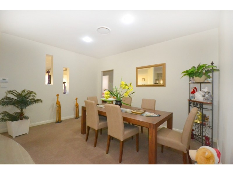 6 Redbill Rise, Port Macquarie NSW 2444