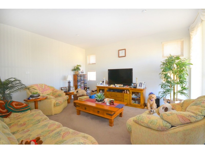 6 Redbill Rise, Port Macquarie NSW 2444