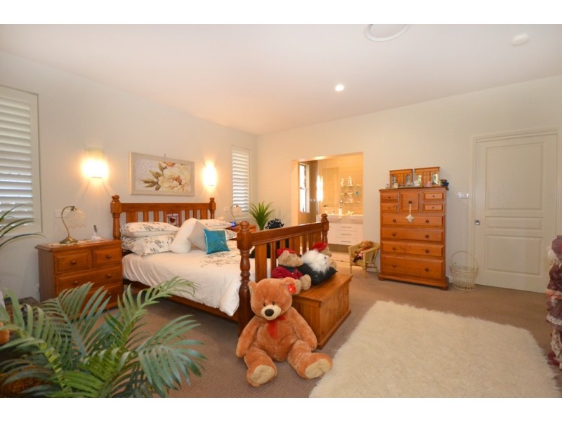 6 Redbill Rise, Port Macquarie NSW 2444