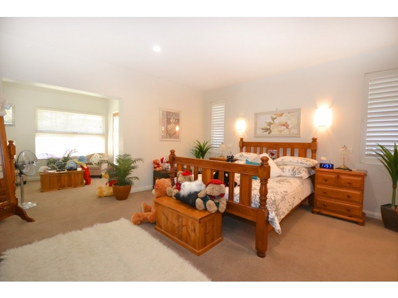 6 Redbill Rise, Port Macquarie NSW 2444