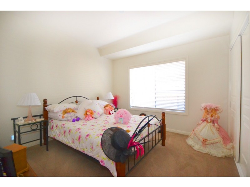 6 Redbill Rise, Port Macquarie NSW 2444