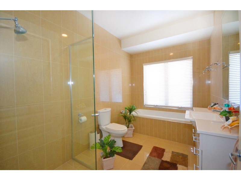 6 Redbill Rise, Port Macquarie NSW 2444