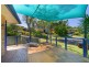 23 Bilbungra Circuit, Port Macquarie NSW 2444