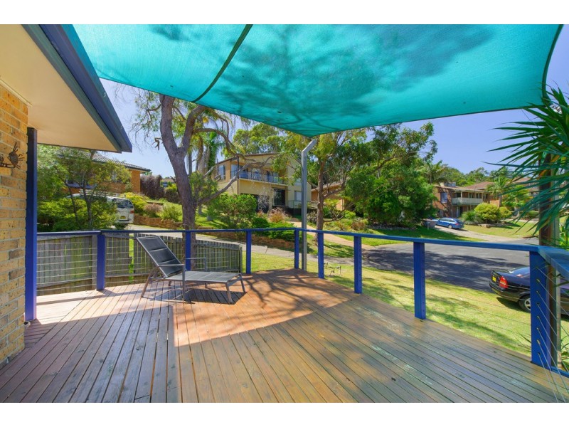 23 Bilbungra Circuit, Port Macquarie NSW 2444